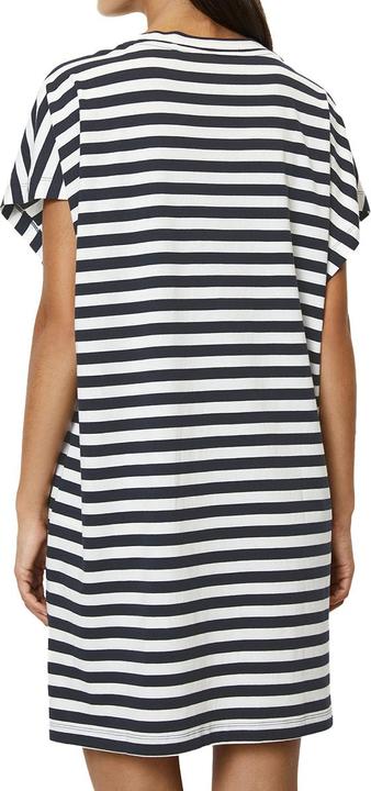 Produktbild Marc O'Polo Schlafshirt (XS)