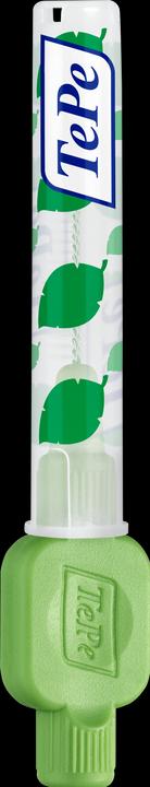 Actual product image TePe Original (25 x, 0.80 mm)