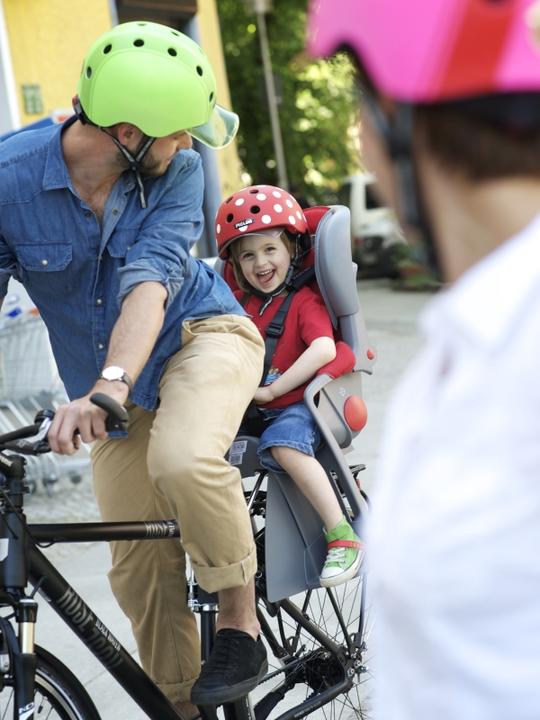 Actual product image Melon Urban Active (46 - 52 cm)