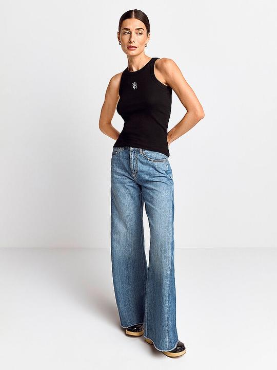 Actual product image Rich & Royal Top (XL)