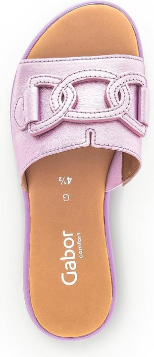 Actual product image Gabor 22.731.88 (42)