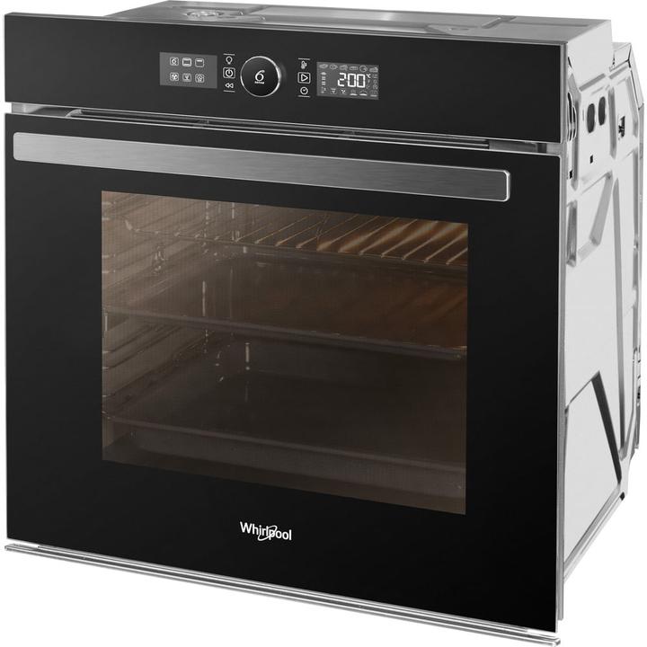 Immagine prodotto Whirlpool AKZ9 6240 NB