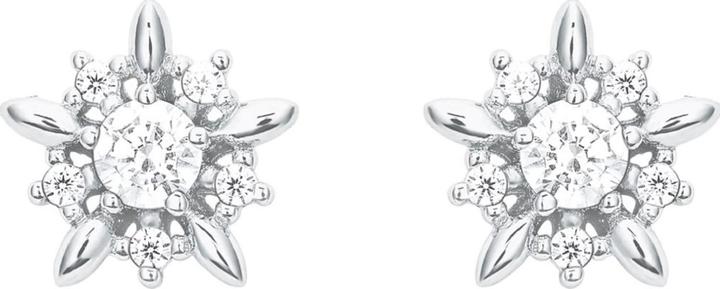 Produktbild Amor Ohrschmuck Stecker (Silber 925)