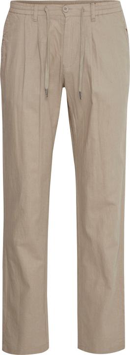 FQ1924 FQCharls linen chinos 21900632