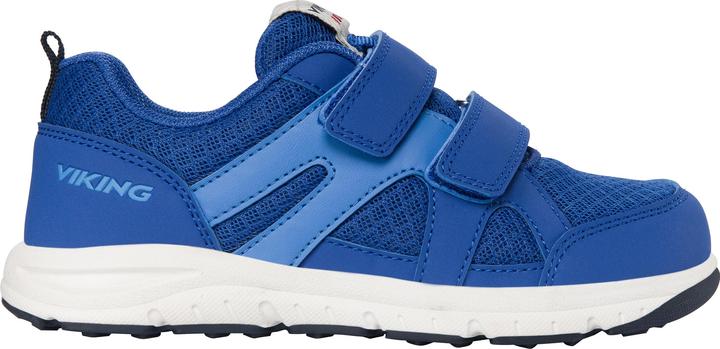 Produktbild Viking Kid's Odda 2V (26)