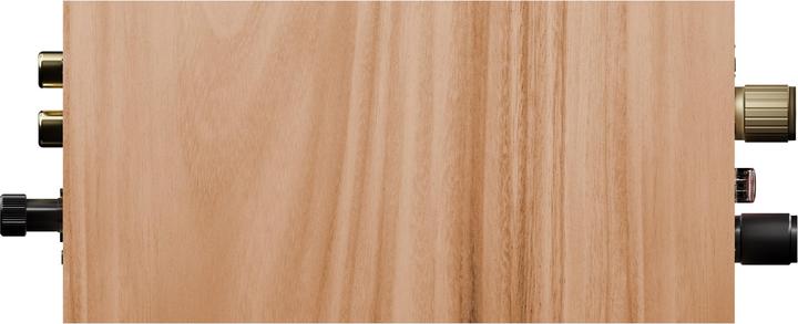 Image du produit Rodec BUNK 01 ELM / BLUE