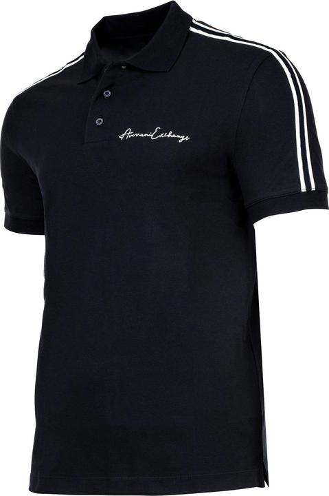 Produktbild Armani Exchange Polo (XL)