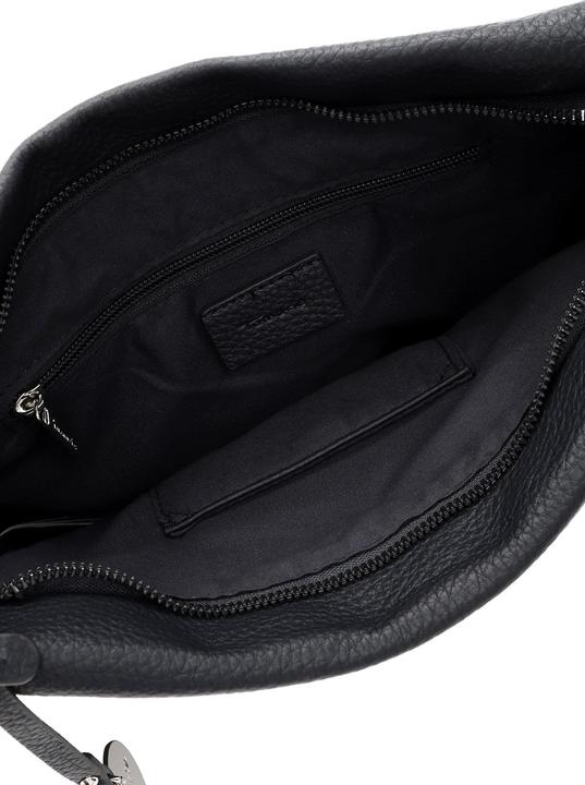 Image du produit Tamaris Felicitas (13.73 l)