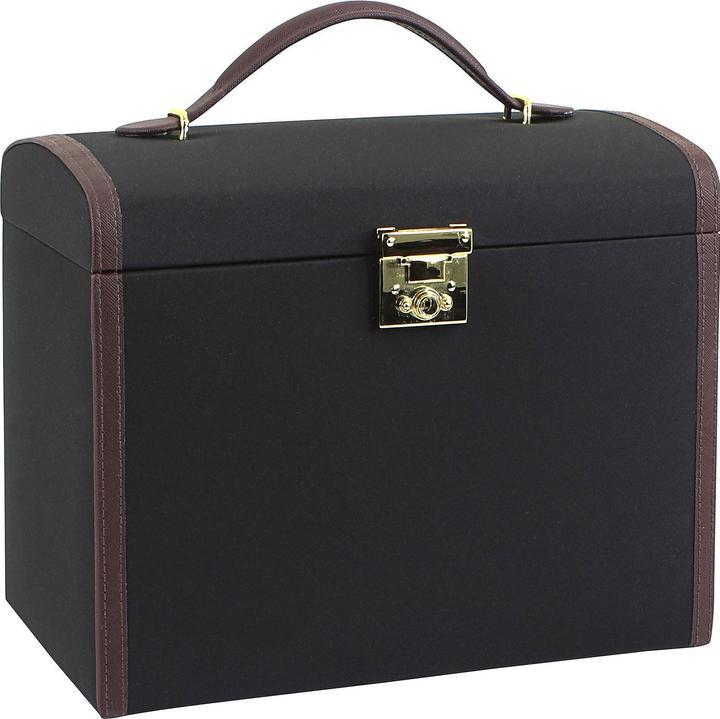 Actual product image Friedrich Copenhagen 2.0