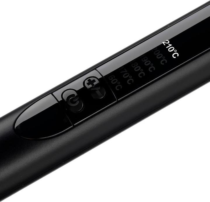 Produktbild BaByliss C449E (10 mm)