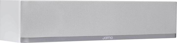 Produktbild Jamo S7-43C (1 Stk., 150 W)