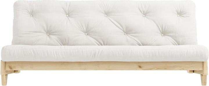 Image du produit Karup Design Fresh (Canapé-lit)
