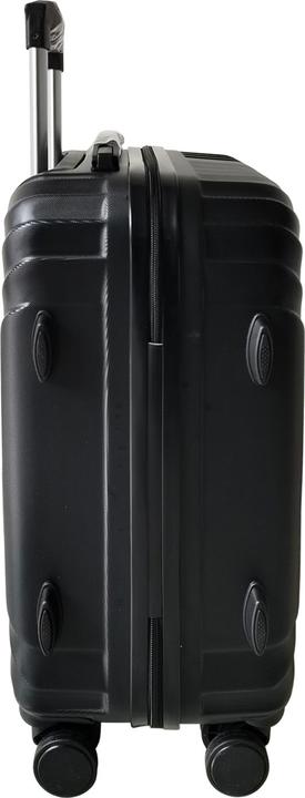 Produktbild NTK-Collection Kofferset Mabell 2-teilig (80 l, M (50 - 90l), L (90 - 115l))