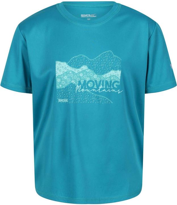 Regatta Alvarado Vi Tshirt