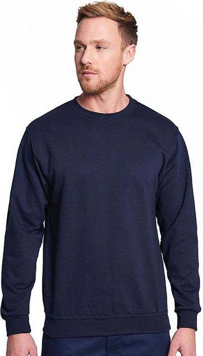 Image du produit Pro RTX Sweat-shirt (S)