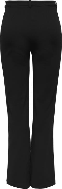 Produktbild Only Mid Straight Hose (30)