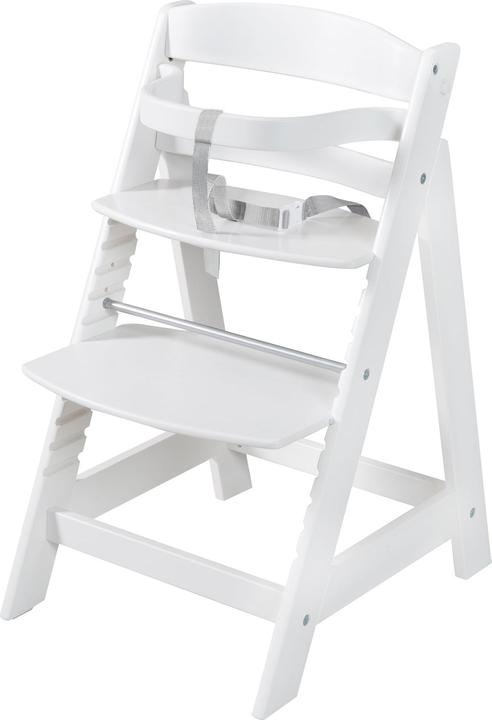 Immagine prodotto Roba Born Up (Seggiolone)