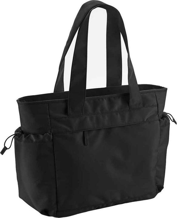 Image du produit Quadral - Tote bag STUDIO (21 l)