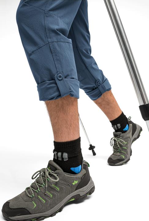 Image du produit Maier Sports Pantalon du Nil (46)