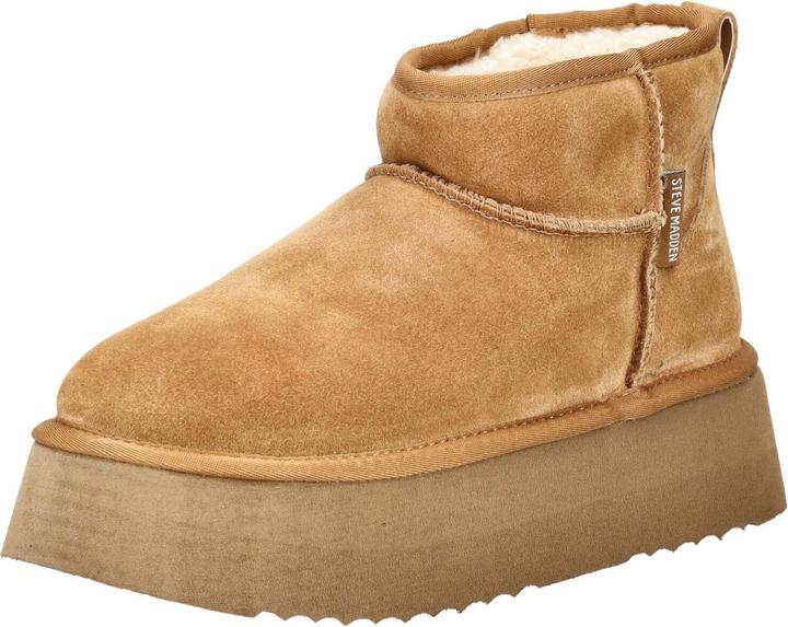 Steve Madden Stiefelette (41)