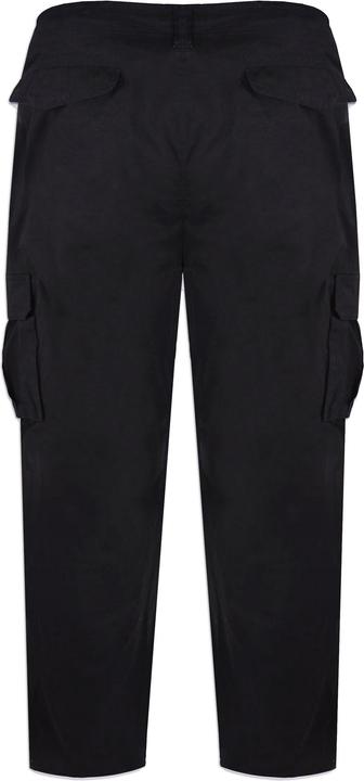 Image du produit DUKE Pantalon Cargo RobertD555 peigné (42)