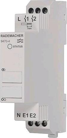 Rademacher DuoFern (Schaltaktor)