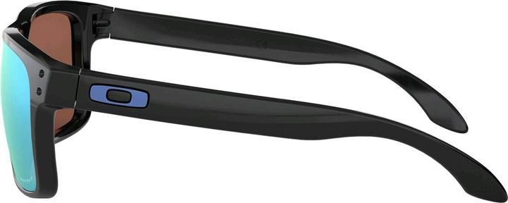 Image du produit Oakley Holbrook