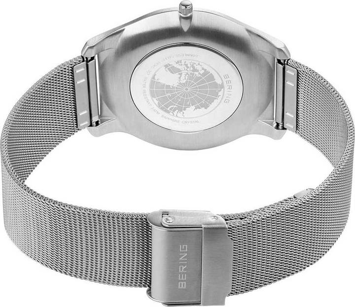 Image du produit Bering 18340-307 (Montre analogique)