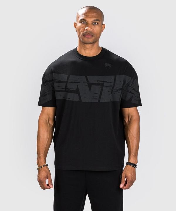 Produktbild Venum Connect XL T-Shirt - Oversize Fit (XL)