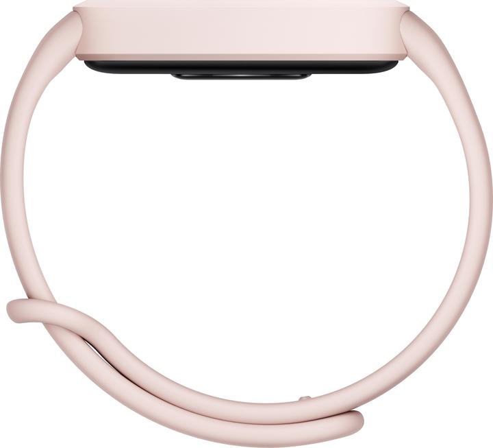 Image du produit Xiaomi Smart Band 9 Active