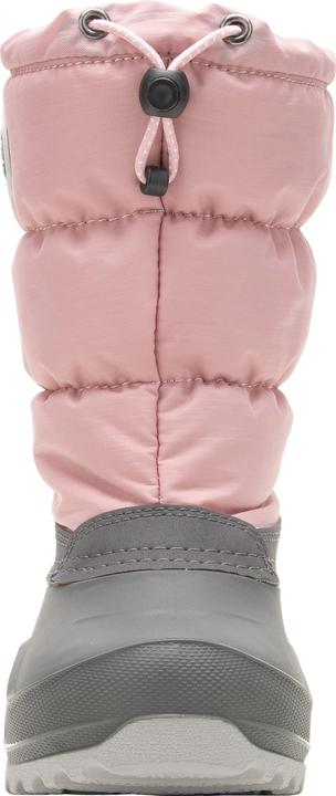 Produktbild Kamik Snowcozy (29)