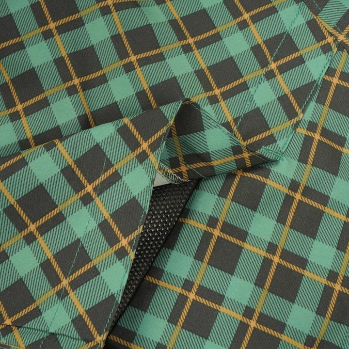 Actual product image Icepeak Bowman (54)
