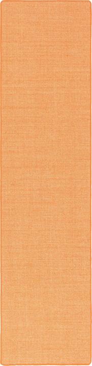 Image du produit Snapstyle Sisal Natur Läufer Teppich (80 x 240 cm)
