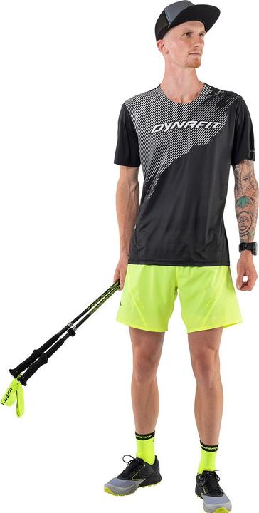 Image du produit Dynafit Chemise alpine (L)