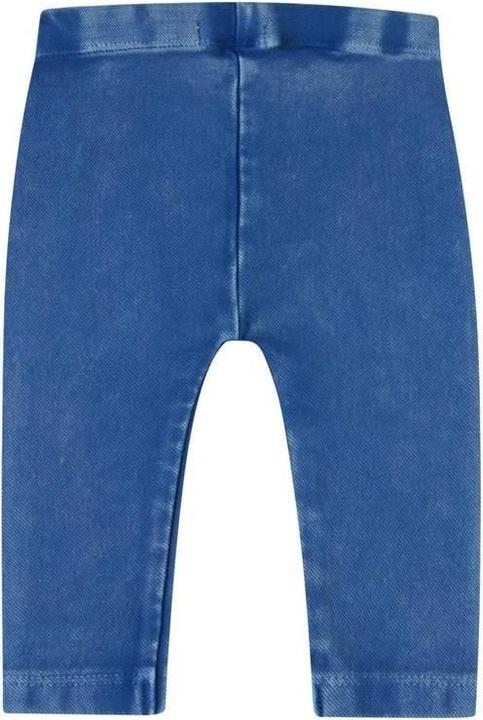 Actual product image Noppies Farah baby leggings (62)