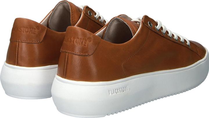 Produktbild Blackstone Morgan Low (40)