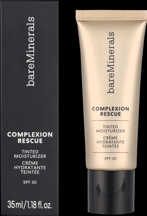 Immagine prodotto Bare Minerals Salvaguardia della carnagione