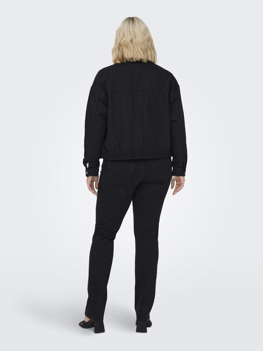 Image du produit Only Veste à col Fly-Away Veste (46)