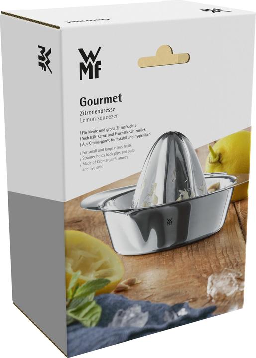 Image du produit WMF Gourmet