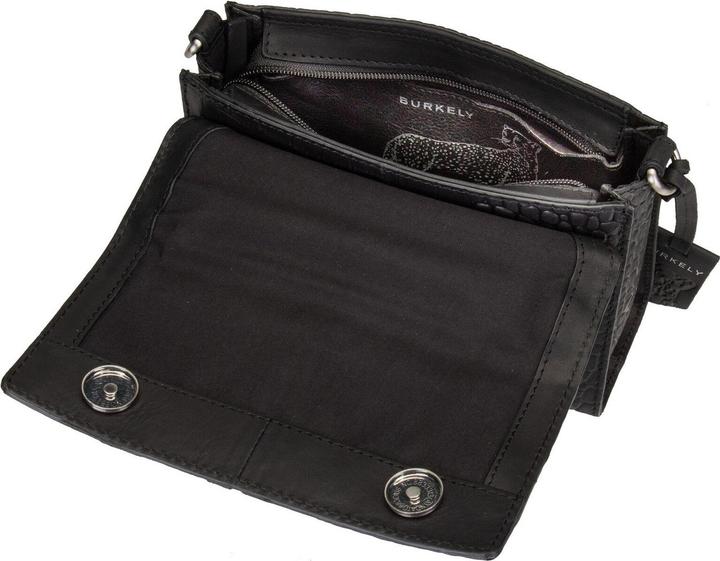Image du produit Burkely Cool Colbie Citybag Small