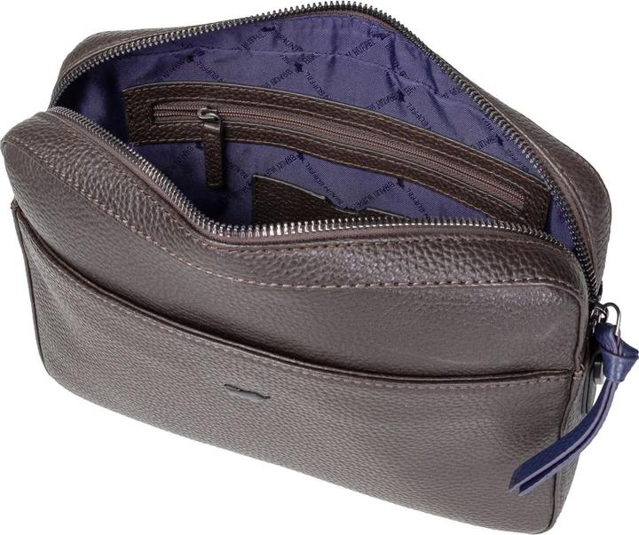 Immagine prodotto Braun Büffel Borsa Novara in pelle 26,5 cm