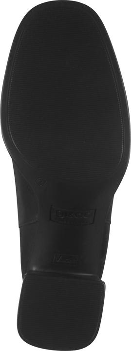 Produktbild Igi&co Stiefelette (37)