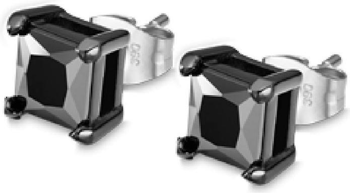 Image du produit Lotus Style LS2166-4/2 Boucles d'oreilles (Acier inoxydable)