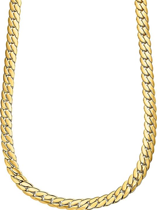 Immagine prodotto Lotus Collana (Acciaio inossidabile)