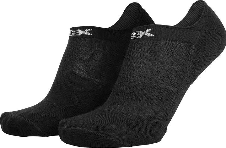 Produktbild Eightsox Sneaker Merino Socken (2er Pack, 39 - 41)