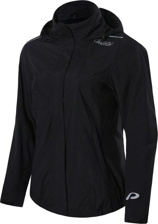 Produktbild Protective P-Rain II (L)