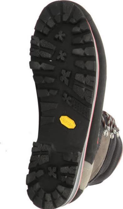 Image du produit La Sportiva Nepal Trek Evo GTX (46.5)