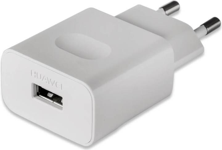 Immagine prodotto Huawei Caricatore rapido AP32 - Micro USB (18 W)