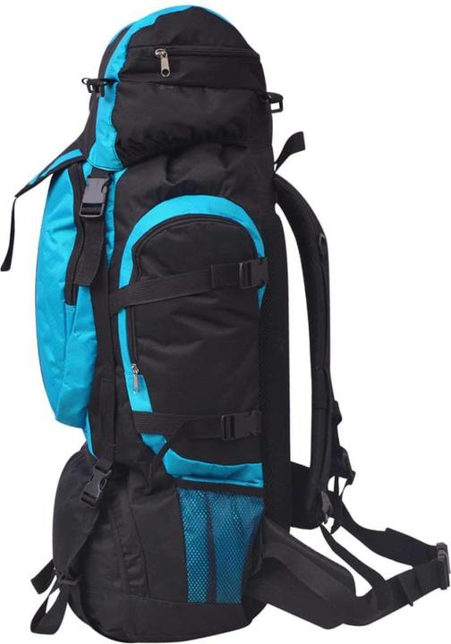 Produktbild VidaXL Isaiah (75 l)