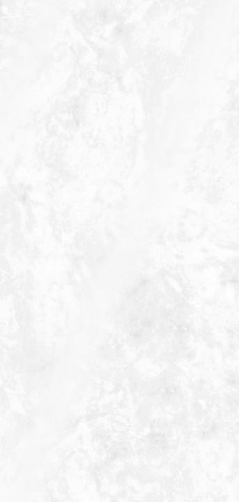 Actual product image Schulte DecoDesign Hochglanz (Back panel (single), 100 cm, 210 cm)
